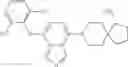 Fig. 704 - Pyrimidine-fused cyclic compound, preparation method therefor and application thereof