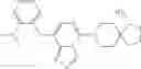 Fig. 705 - Pyrimidine-fused cyclic compound, preparation method therefor and application thereof