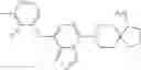 Fig. 715 - Pyrimidine-fused cyclic compound, preparation method therefor and application thereof