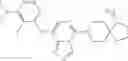 Fig. 716 - Pyrimidine-fused cyclic compound, preparation method therefor and application thereof