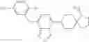 Fig. 717 - Pyrimidine-fused cyclic compound, preparation method therefor and application thereof