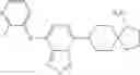 Fig. 719 - Pyrimidine-fused cyclic compound, preparation method therefor and application thereof