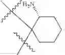 Fig. 72 - Pyrimidine-fused cyclic compound, preparation method therefor and application thereof