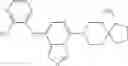 Fig. 720 - Pyrimidine-fused cyclic compound, preparation method therefor and application thereof