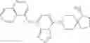 Fig. 722 - Pyrimidine-fused cyclic compound, preparation method therefor and application thereof