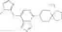 Fig. 723 - Pyrimidine-fused cyclic compound, preparation method therefor and application thereof