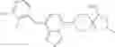 Fig. 724 - Pyrimidine-fused cyclic compound, preparation method therefor and application thereof
