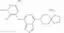 Fig. 726 - Pyrimidine-fused cyclic compound, preparation method therefor and application thereof