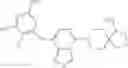 Fig. 730 - Pyrimidine-fused cyclic compound, preparation method therefor and application thereof