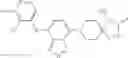 Fig. 731 - Pyrimidine-fused cyclic compound, preparation method therefor and application thereof