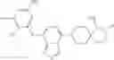 Fig. 735 - Pyrimidine-fused cyclic compound, preparation method therefor and application thereof