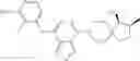 Fig. 737 - Pyrimidine-fused cyclic compound, preparation method therefor and application thereof