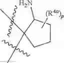 Fig. 74 - Pyrimidine-fused cyclic compound, preparation method therefor and application thereof