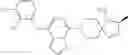 Fig. 741 - Pyrimidine-fused cyclic compound, preparation method therefor and application thereof