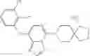 Fig. 742 - Pyrimidine-fused cyclic compound, preparation method therefor and application thereof