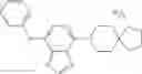 Fig. 744 - Pyrimidine-fused cyclic compound, preparation method therefor and application thereof