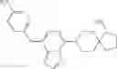 Fig. 746 - Pyrimidine-fused cyclic compound, preparation method therefor and application thereof