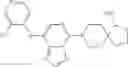 Fig. 749 - Pyrimidine-fused cyclic compound, preparation method therefor and application thereof