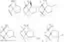 Fig. 75 - Pyrimidine-fused cyclic compound, preparation method therefor and application thereof