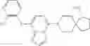 Fig. 751 - Pyrimidine-fused cyclic compound, preparation method therefor and application thereof