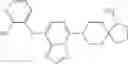 Fig. 752 - Pyrimidine-fused cyclic compound, preparation method therefor and application thereof