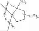 Fig. 76 - Pyrimidine-fused cyclic compound, preparation method therefor and application thereof