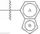 Fig. 769 - Pyrimidine-fused cyclic compound, preparation method therefor and application thereof