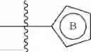Fig. 771 - Pyrimidine-fused cyclic compound, preparation method therefor and application thereof