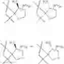 Fig. 784 - Pyrimidine-fused cyclic compound, preparation method therefor and application thereof