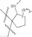 Fig. 79 - Pyrimidine-fused cyclic compound, preparation method therefor and application thereof