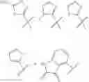 Fig. 792 - Pyrimidine-fused cyclic compound, preparation method therefor and application thereof