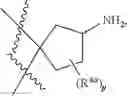 Fig. 82 - Pyrimidine-fused cyclic compound, preparation method therefor and application thereof