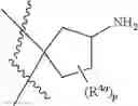 Fig. 83 - Pyrimidine-fused cyclic compound, preparation method therefor and application thereof