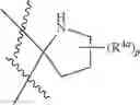 Fig. 86 - Pyrimidine-fused cyclic compound, preparation method therefor and application thereof