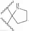 Fig. 87 - Pyrimidine-fused cyclic compound, preparation method therefor and application thereof