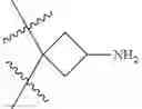 Fig. 90 - Pyrimidine-fused cyclic compound, preparation method therefor and application thereof