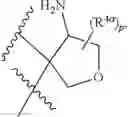 Fig. 97 - Pyrimidine-fused cyclic compound, preparation method therefor and application thereof