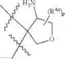 Fig. 98 - Pyrimidine-fused cyclic compound, preparation method therefor and application thereof