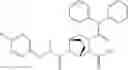 Fig. 1007 - Receptor inhibitor, pharmaceutical composition comprising same, and use thereof