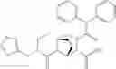 Fig. 294 - Receptor inhibitor, pharmaceutical composition comprising same, and use thereof