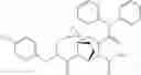 Fig. 303 - Receptor inhibitor, pharmaceutical composition comprising same, and use thereof