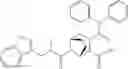 Fig. 331 - Receptor inhibitor, pharmaceutical composition comprising same, and use thereof