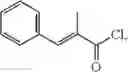 Fig. 484 - Receptor inhibitor, pharmaceutical composition comprising same, and use thereof