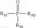 Fig. 167 - Treprostinil prodrugs