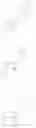Fig. 197 - Treprostinil prodrugs
