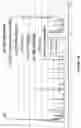 Fig. 08 - Method for comprehensive extraction of cyclopeptide toxins and other metabolites