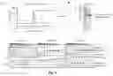 Fig. 07 - Tale RVD specifically recognizing DNA base modified by methylation and application thereof