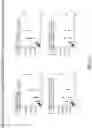 Fig. 22 - METHODS AND COMPOSITIONS FOR USE OF RECOMBINANT BACTERIAL EFFECTOR PROTEINS AS ANTI-INFLAMMATORY AGENTS