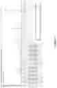 Fig. 22 - PEPTIDES