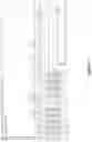 Fig. 32 - PEPTIDES